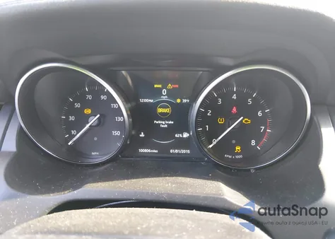 2019 Land Rover Range Rover Evoque Se/Se Premium from USA, damaged, VIN SALVP2RX7KH349862